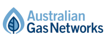 Australian Gas & Lighting Company (ACT)