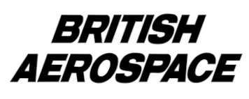 British Aerospace
