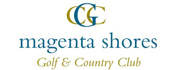 Magenta Shores Gold & Country Club