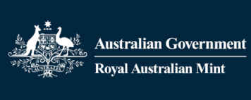 Royal Mint of Australia