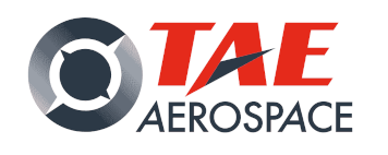 Tasman Aviation Enterprises (QLD)
