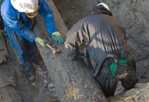 Asbestos health surveillance medicals